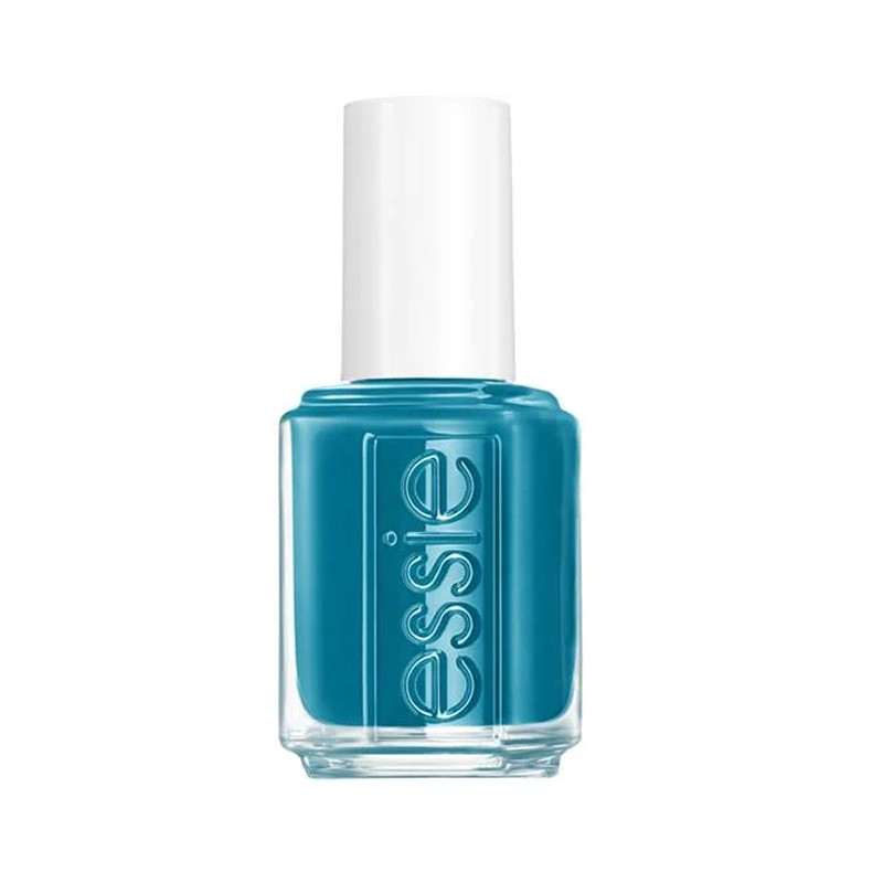 Essie Summer 2022 Collection 845 Revenge`s a Beach 13,5ml (βερνίκι νυχιών)